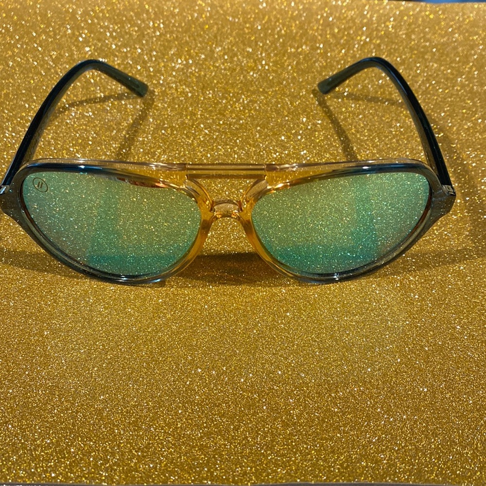 Blenders Women’s sunglasses
